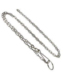 Łańcuch dla psa Champion do budy Ø 3 mm x 3 m