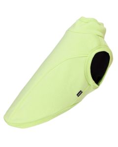 Bluza dla psa Amiplay Jolly - roz. 45 - Limonkowy