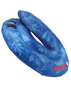 Kołnierz pooperacyjny dla psa KONG E-Collar Cushion - roz. L