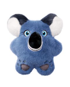 Zabawka pluszowa dla psa KONG Snuzzles Koala - roz. M