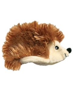 Zabawka dla kota z kocimiętką KONG Refillables Hedgehog