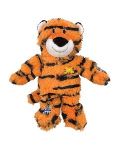 Zabawka dla psa KONG Wild Knots Tiger - roz. M/L