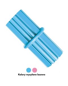 Zabawka gryzak dla szczeniąt KONG Puppy Teething Stick - roz. L.
