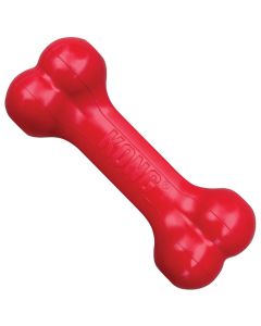 Zabawka na przysmaki KONG Goodie Bone - roz. L