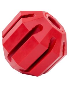 Zabawka na przysmaki KONG Stuff-A-Ball - roz. S