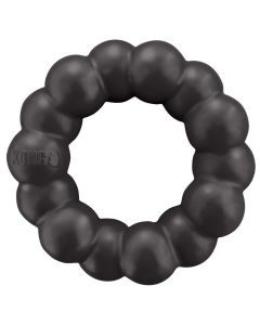 Zabawka ring dla psa KONG Extreme Ring - roz. XL