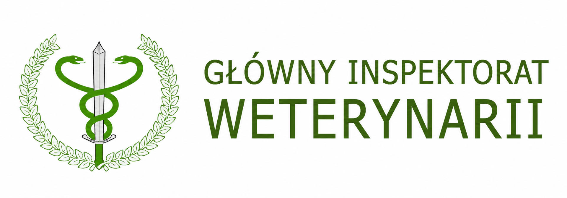 Przepisy dotyczące obrotu lekami OTC na odległość