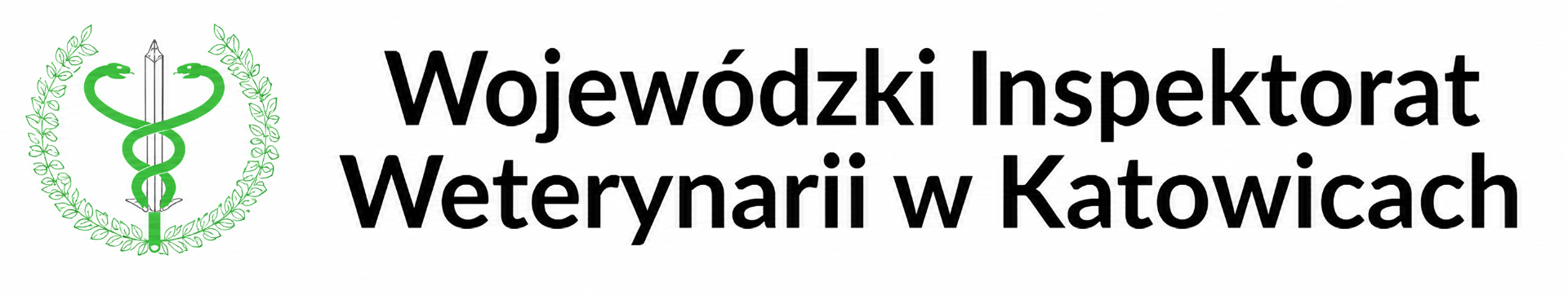 Wojewódzki Inspektorat Weterynarii w Katowicach